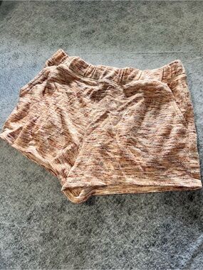 Aerie shorts medium